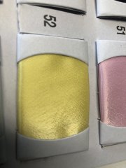 gas-and-chris-couture-choix-de-couleur-finitions-costume-sur-mesure.jpg - 51.jpg